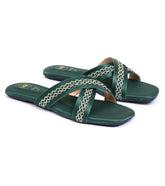 Women Slippers 840711